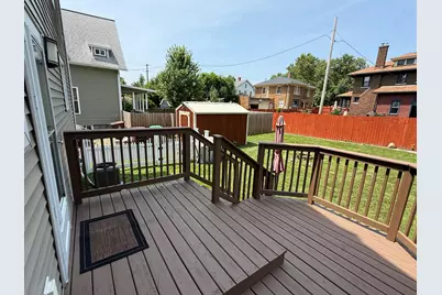 307 Perry Street, Albion, MI 49224 - Photo 32