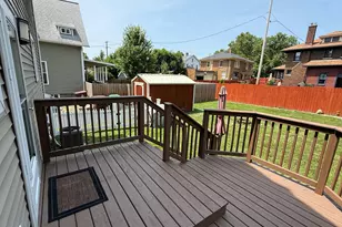 307 Perry St, Albion, MI 49224 - Photo 32