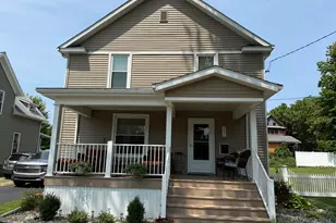 307 Perry St, Albion, MI 49224 - Photo 1