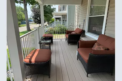307 Perry Street, Albion, MI 49224 - Photo 4