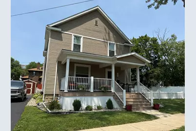 307 Perry Street, Albion, MI 49224 - Photo 2
