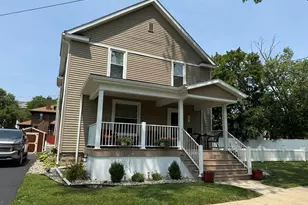 307 Perry St, Albion, MI 49224 - Photo 2
