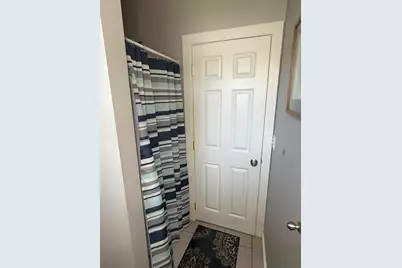 307 Perry Street, Albion, MI 49224 - Photo 12