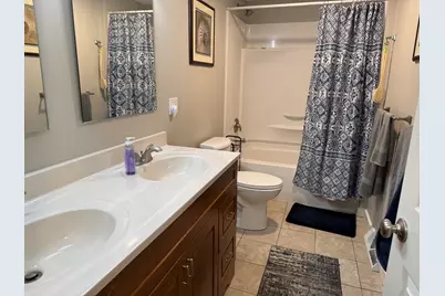 307 Perry Street, Albion, MI 49224 - Photo 20