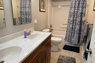 307 Perry St, Albion, MI 49224 - Photo 20