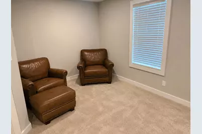 307 Perry Street, Albion, MI 49224 - Photo 22