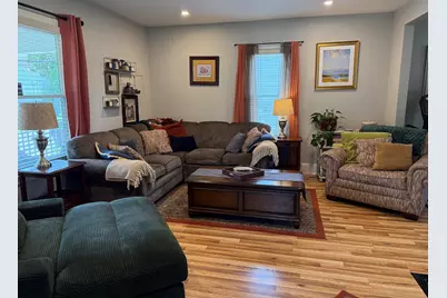 307 Perry Street, Albion, MI 49224 - Photo 6