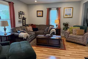 307 Perry St, Albion, MI 49224 - Photo 6