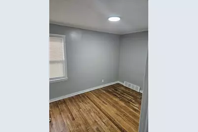 18573 McCormick Street, Detroit, MI 48224 - Photo 12