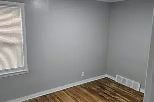 18573 McCormick St, Detroit, MI 48224 - Photo 12