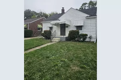 18573 McCormick Street, Detroit, MI 48224 - Photo 8