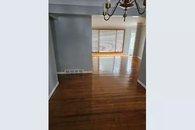 20260 Greenview, Detroit, MI 48219 - Photo 8