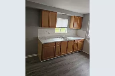 20260 Greenview, Detroit, MI 48219 - Photo 18
