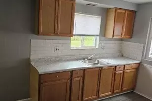 20260 Greenview, Detroit, MI 48219 - Photo 18