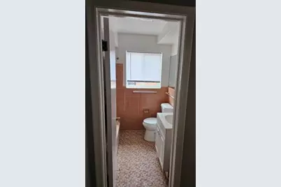 20260 Greenview, Detroit, MI 48219 - Photo 12