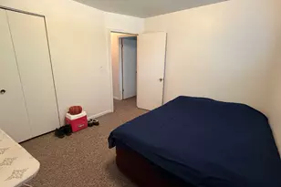 75 S Liberty St, Belleville, MI 48111 - Photo 20
