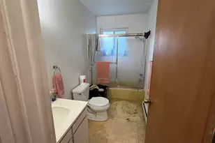 75 S Liberty St, Belleville, MI 48111 - Photo 28