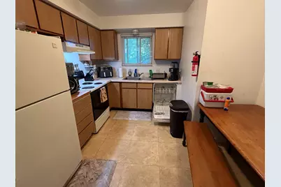 75 S Liberty Street, Belleville, MI 48111 - Photo 24