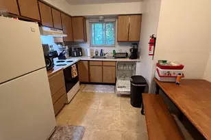 75 S Liberty St, Belleville, MI 48111 - Photo 24