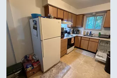 75 S Liberty Street, Belleville, MI 48111 - Photo 26
