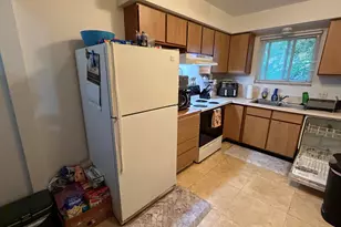 75 S Liberty St, Belleville, MI 48111 - Photo 26