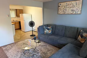 75 S Liberty St, Belleville, MI 48111 - Photo 8