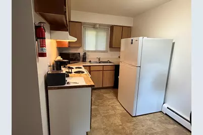 75 S Liberty Street, Belleville, MI 48111 - Photo 10