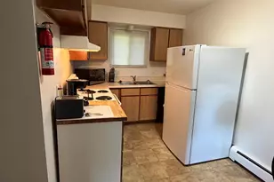 75 S Liberty St, Belleville, MI 48111 - Photo 10