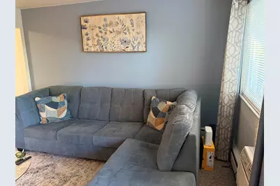 75 S Liberty Street, Belleville, MI 48111 - Photo 6