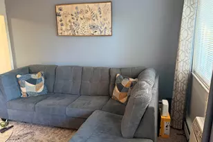 75 S Liberty St, Belleville, MI 48111 - Photo 6