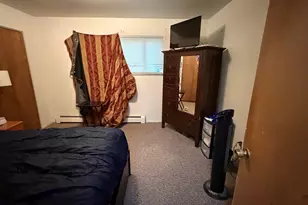 75 S Liberty St, Belleville, MI 48111 - Photo 30
