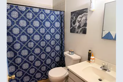 75 S Liberty Street, Belleville, MI 48111 - Photo 14