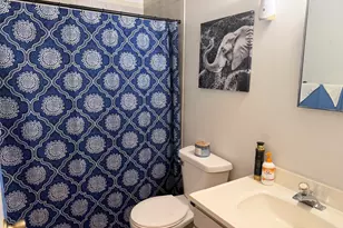 75 S Liberty St, Belleville, MI 48111 - Photo 14