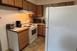 75 S Liberty St, Belleville, MI 48111 - Photo 12