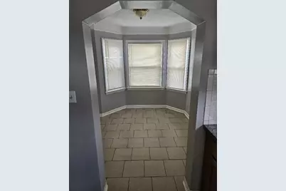 9658 Beaverland, Detroit, MI 48239 - Photo 8