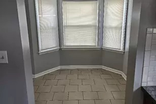 9658 Beaverland, Detroit, MI 48239 - Photo 8