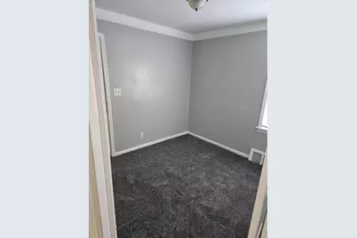 9658 Beaverland, Detroit, MI 48239 - Photo 14
