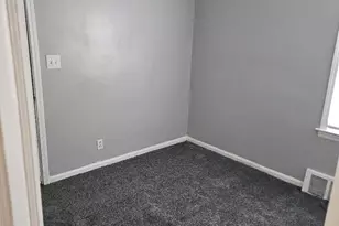 9658 Beaverland, Detroit, MI 48239 - Photo 14