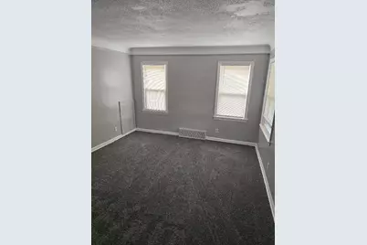 9658 Beaverland, Detroit, MI 48239 - Photo 4