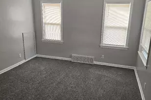 9658 Beaverland, Detroit, MI 48239 - Photo 4
