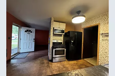 19606 Opal Street, Clinton, MI 48035 - Photo 8