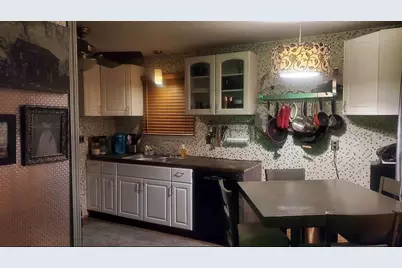 19606 Opal Street, Clinton, MI 48035 - Photo 10
