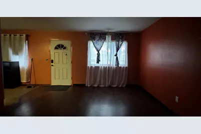 19606 Opal Street, Clinton, MI 48035 - Photo 4