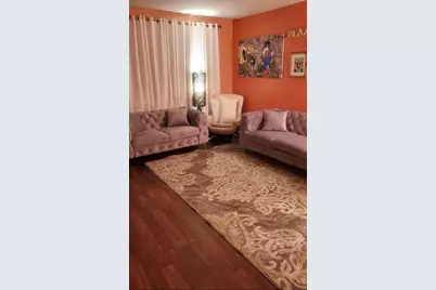19606 Opal Street, Clinton, MI 48035 - Photo 6