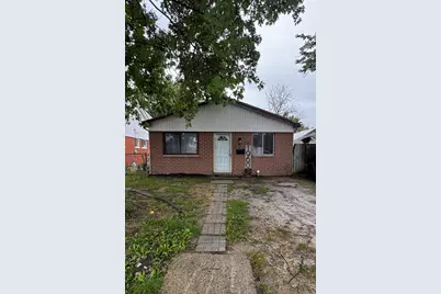 19606 Opal Street, Clinton Twp, MI 48035 - Photo 1