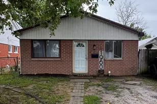 19606 Opal St, Clinton, MI 48035 - Photo 1