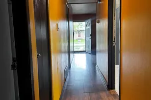19606 Opal St, Clinton Twp, MI 48035 - Photo 14