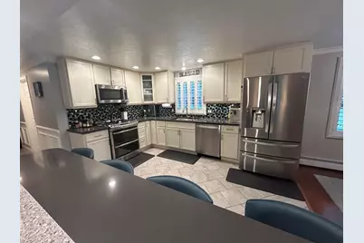 262 Kelle Drive, Coldwater, MI 49036 - Photo 20