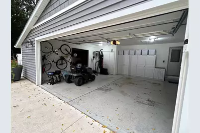 262 Kelle Drive, Coldwater, MI 49036 - Photo 12