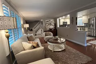 262 Kelle Dr, Coldwater, MI 49036 - Photo 18
